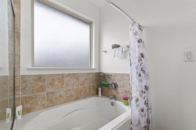 6515 Sterling Shores Lane, Rosenberg, TX 77471