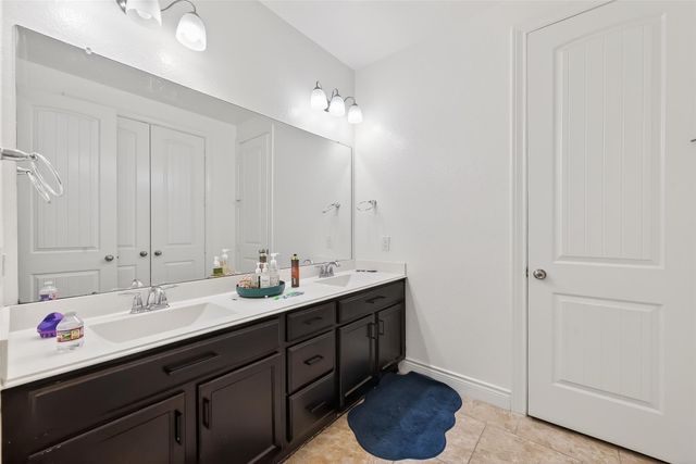 6515 Sterling Shores Lane, Rosenberg, TX 77471