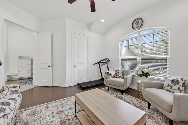 6515 Sterling Shores Lane, Rosenberg, TX 77471