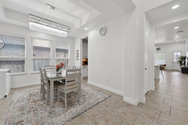 6515 Sterling Shores Lane, Rosenberg, TX 77471