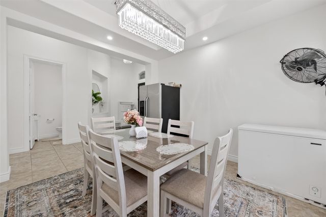 6515 Sterling Shores Lane, Rosenberg, TX 77471