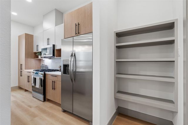 2959 Delafield Street, Houston, TX 77023