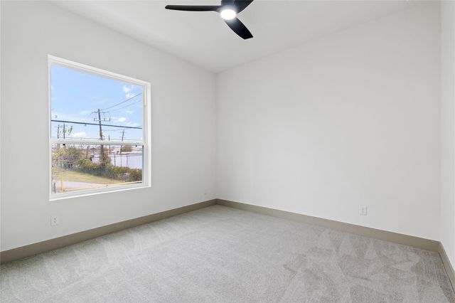 2959 Delafield Street, Houston, TX 77023