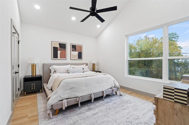 2959 Delafield Street, Houston, TX 77023