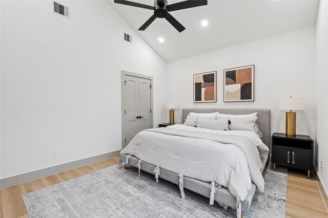 2959 Delafield Street, Houston, TX 77023