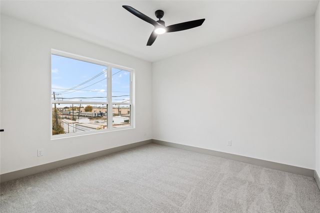 2959 Delafield Street, Houston, TX 77023