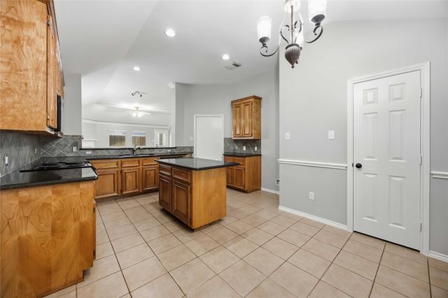 21922 Golden Cedar Drive, Cypress, TX 77433