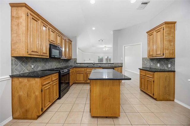 21922 Golden Cedar Drive, Cypress, TX 77433