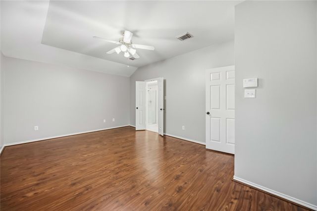 21922 Golden Cedar Drive, Cypress, TX 77433