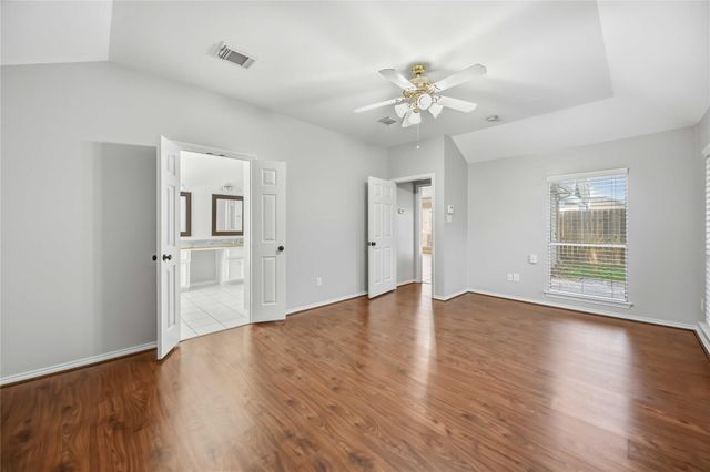 21922 Golden Cedar Drive, Cypress, TX 77433
