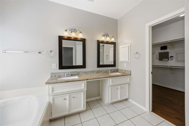 21922 Golden Cedar Drive, Cypress, TX 77433