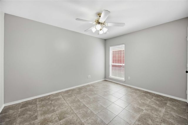 21922 Golden Cedar Drive, Cypress, TX 77433
