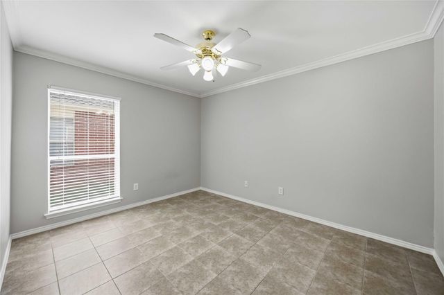 21922 Golden Cedar Drive, Cypress, TX 77433