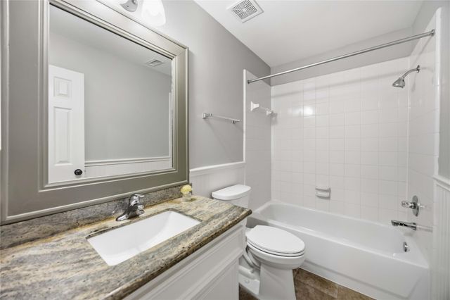 21922 Golden Cedar Drive, Cypress, TX 77433