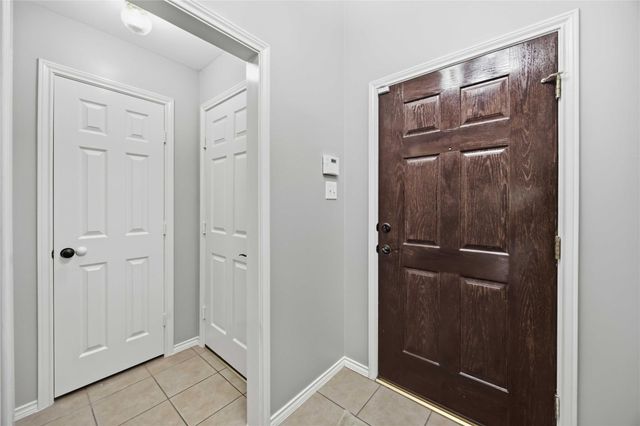 21922 Golden Cedar Drive, Cypress, TX 77433