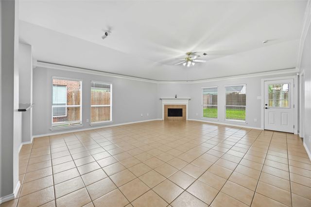 21922 Golden Cedar Drive, Cypress, TX 77433