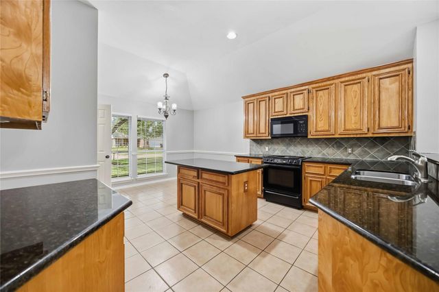 21922 Golden Cedar Drive, Cypress, TX 77433