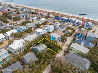 218 Water Oak Circle, Kure Beach, NC 28449