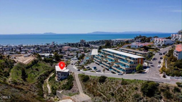 310 N Kalorama Street, Ventura, CA 93001