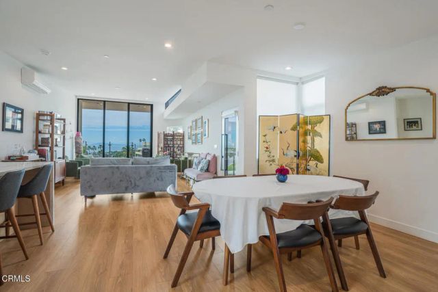 310 N Kalorama Street, Ventura, CA 93001