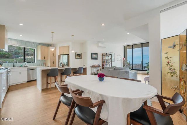 310 N Kalorama Street, Ventura, CA 93001