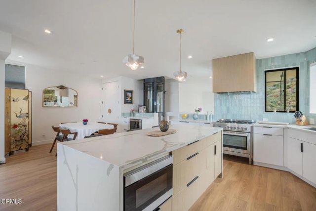 310 N Kalorama Street, Ventura, CA 93001