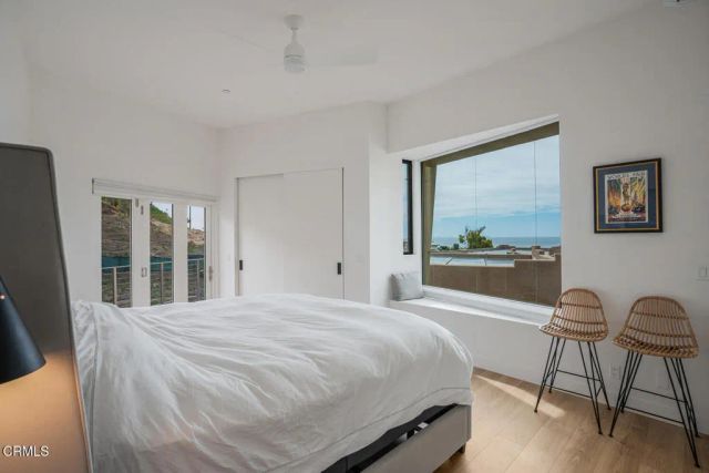 310 N Kalorama Street, Ventura, CA 93001