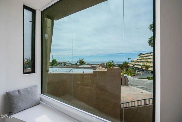 310 N Kalorama Street, Ventura, CA 93001