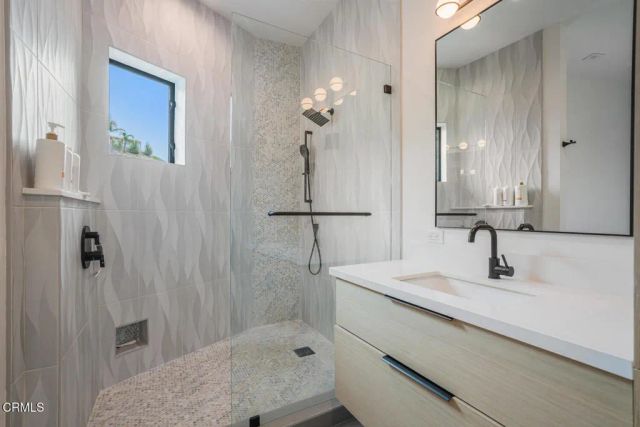 310 N Kalorama Street, Ventura, CA 93001