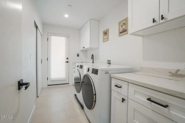 310 N Kalorama Street, Ventura, CA 93001