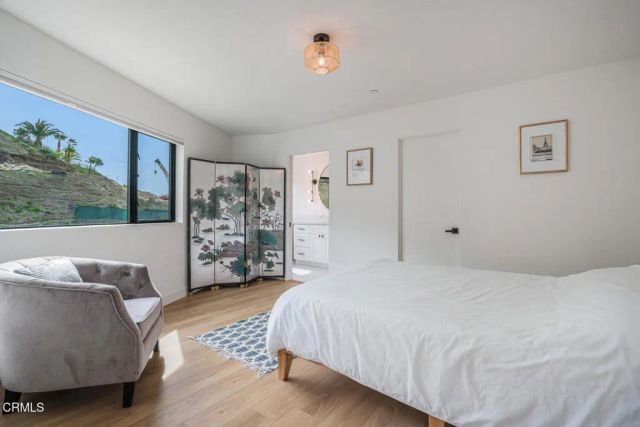 310 N Kalorama Street, Ventura, CA 93001