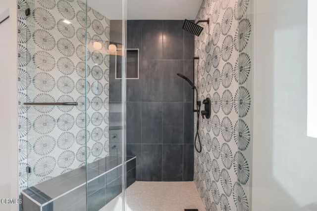 310 N Kalorama Street, Ventura, CA 93001
