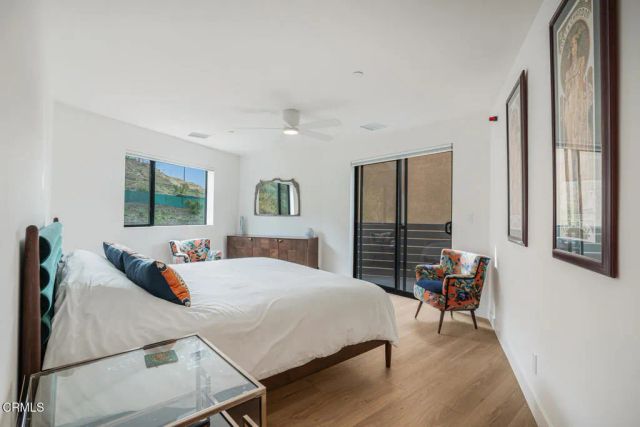 310 N Kalorama Street, Ventura, CA 93001