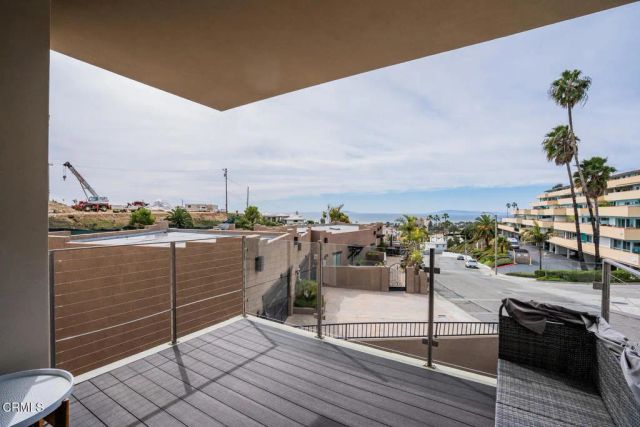 310 N Kalorama Street, Ventura, CA 93001