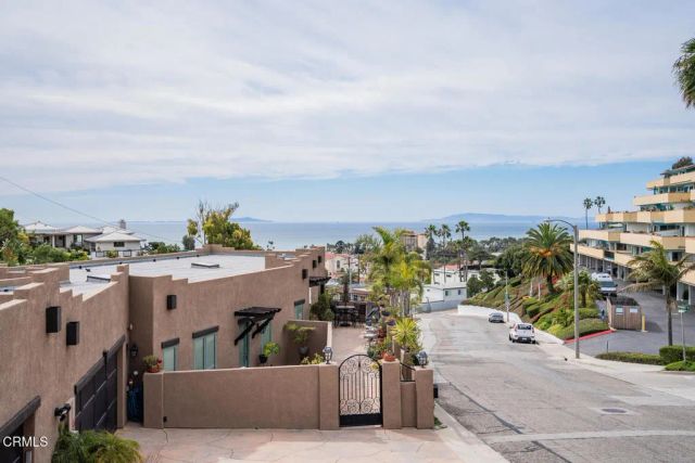 310 N Kalorama Street, Ventura, CA 93001