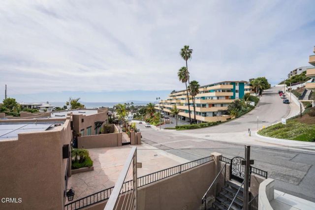 310 N Kalorama Street, Ventura, CA 93001