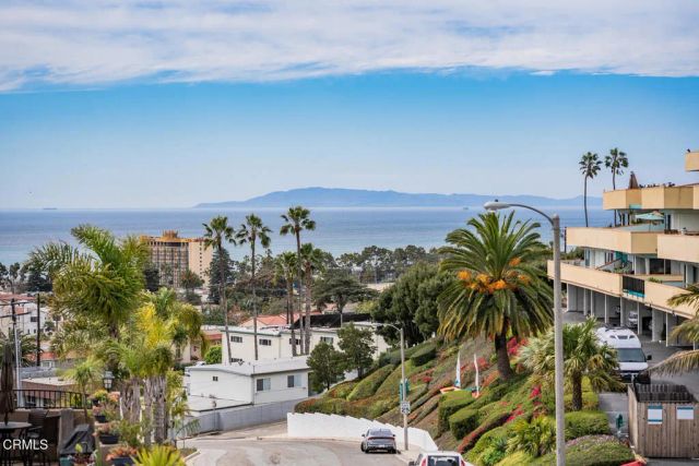 310 N Kalorama Street, Ventura, CA 93001