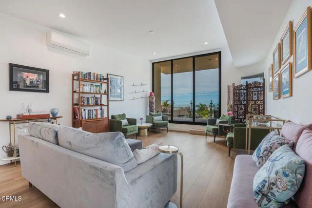 310 N Kalorama Street, Ventura, CA 93001