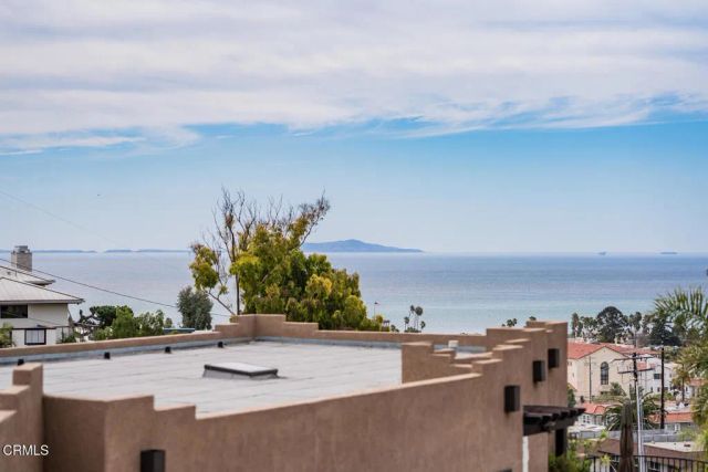 310 N Kalorama Street, Ventura, CA 93001