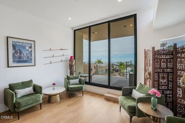 310 N Kalorama Street, Ventura, CA 93001
