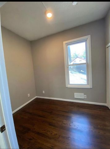 505 Beaumont Street, Saint Paul, MN 55130