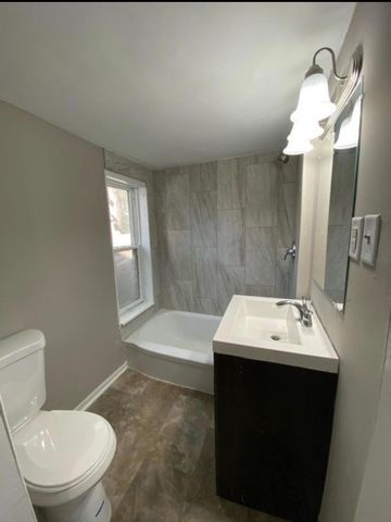 505 Beaumont Street, Saint Paul, MN 55130