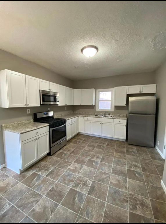 505 Beaumont Street, Saint Paul, MN 55130