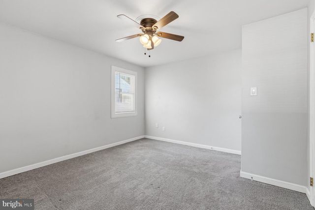 50 W PARK AVE, Lindenwold, NJ 08021