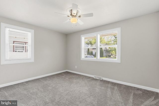 50 W PARK AVE, Lindenwold, NJ 08021