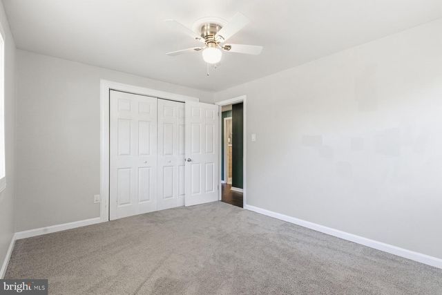 50 W PARK AVE, Lindenwold, NJ 08021