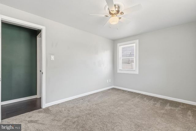 50 W PARK AVE, Lindenwold, NJ 08021