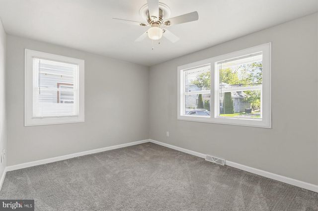 50 W PARK AVE, Lindenwold, NJ 08021