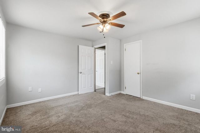 50 W PARK AVE, Lindenwold, NJ 08021