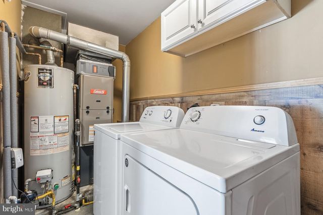 50 W PARK AVE, Lindenwold, NJ 08021